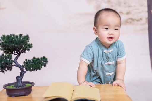 仙桃孕妇应注意哪些事项